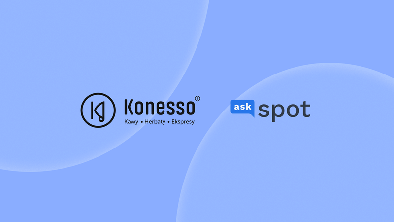 Konesso
