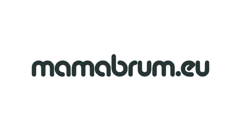 Mamabrum