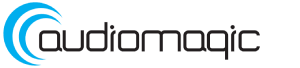 Audiomagic