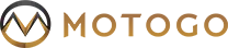 Motogo