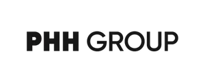 Phh
