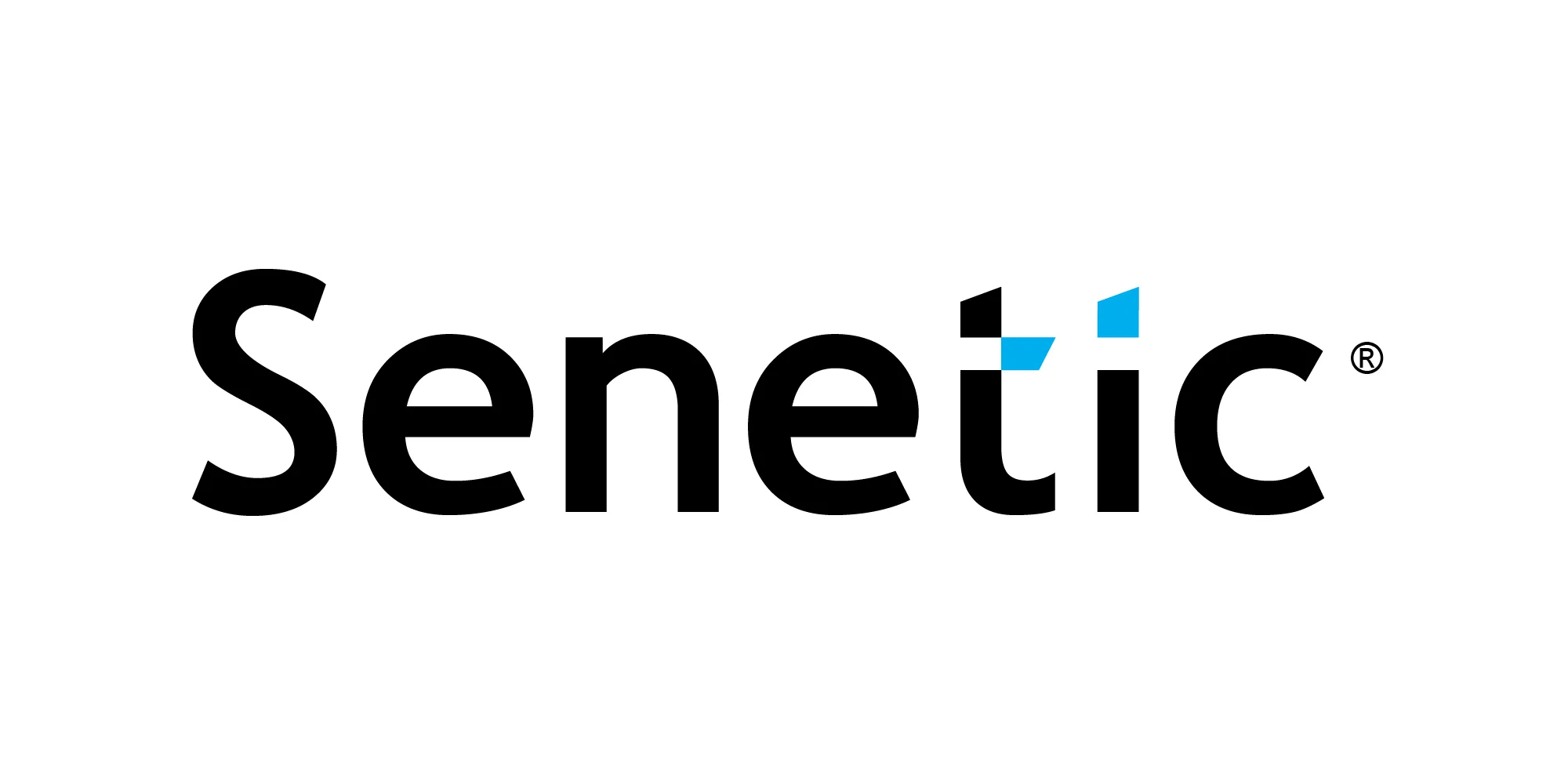 Senetic