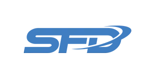 Sfd