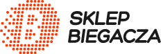 Sklepbiegacza