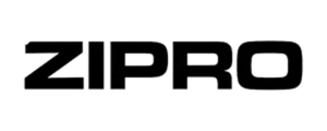 Zipro