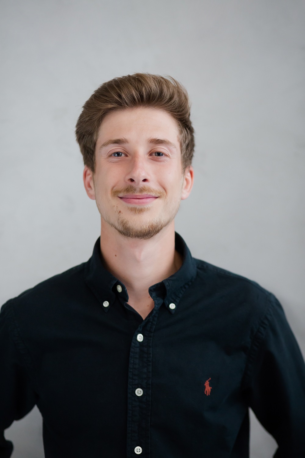 Patryk Kalisz