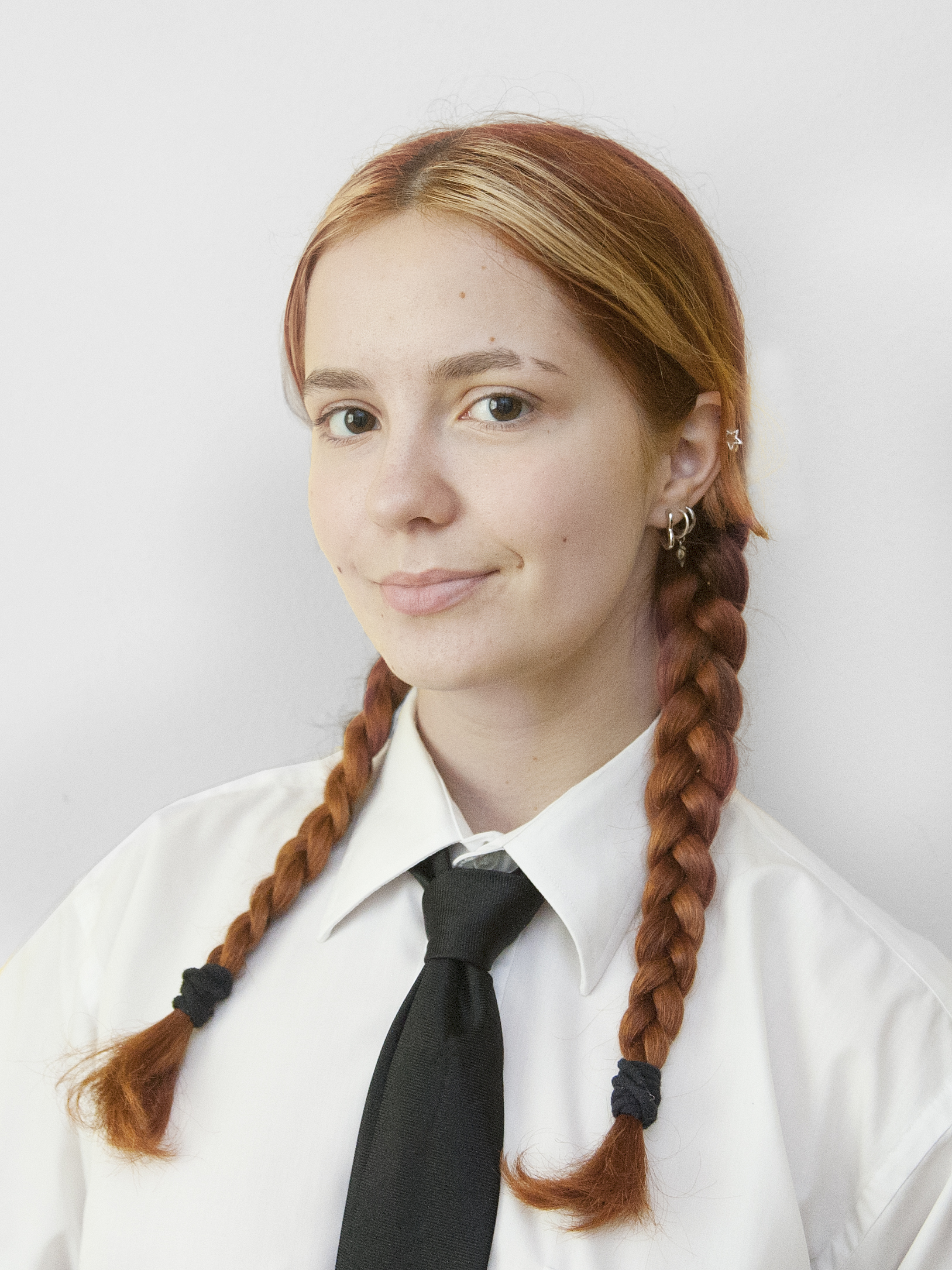 Zofia Jedlińska